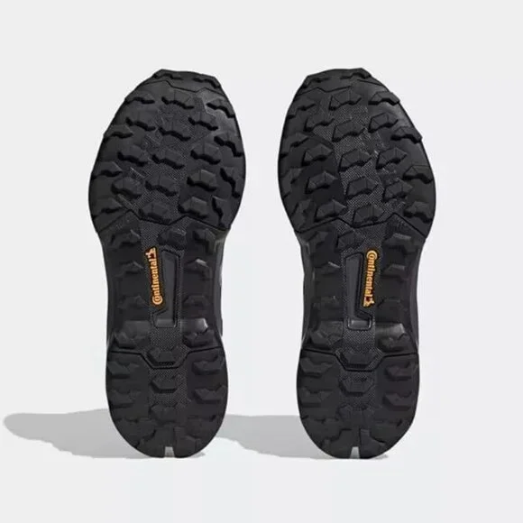 New adidas Women's Terrex Ax4 Mid Top Gore-Tex Hiking - Picture 4 of 6